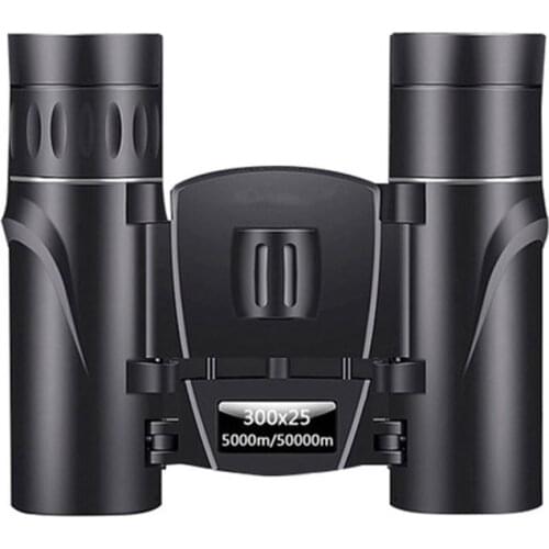 DIXSG Photo Accessories