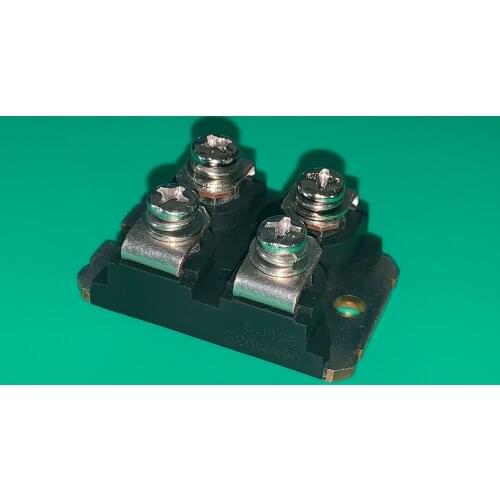 E26NA90 MODULE IGBT E-26NA90 MOSFET N-CH 900V 26A ISOTOP STE26NA90 E26-NA90