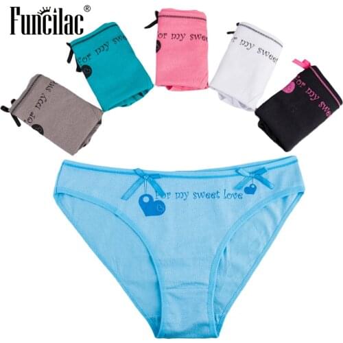 FUNCILAC Touring Shorts