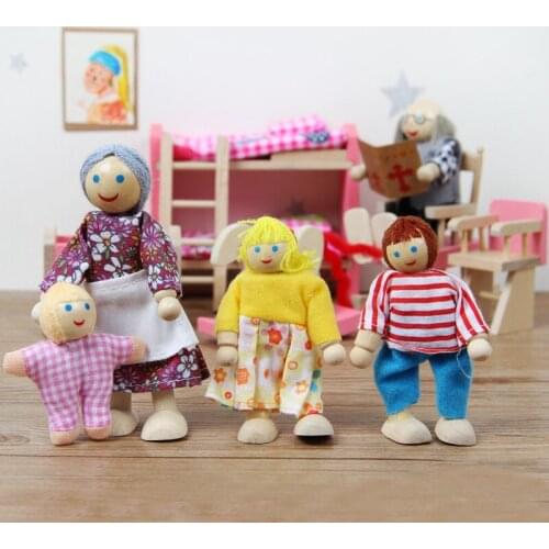 Hosanna Dolls And Stuffed Toys