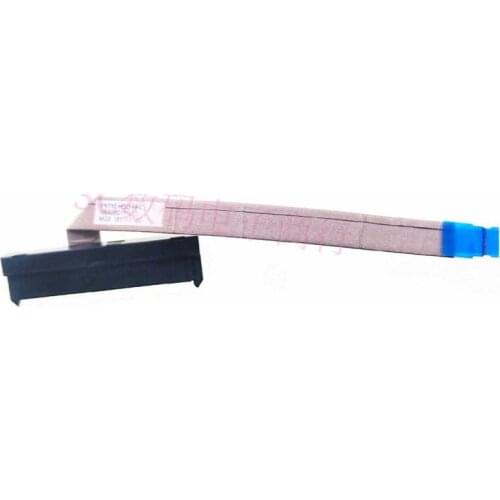 New HDD Hard Disk Drive Cable for Lenovo Ideapad L340-15 L340-15IRH L340-17 L340-17IRH NBX0001NV00