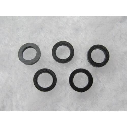 Oil Resistant Rings Computer Embroidery Machine Spare Parts
