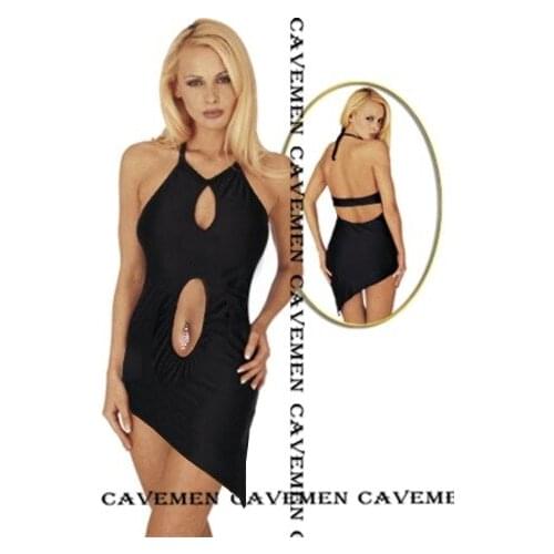 Navel Knifefishes Tilt*1102*Ladies sexy G-string T-back Teddy Bikini Boxer Triangle Pajamas Suit Free Shipping