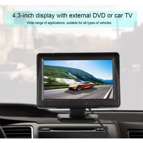 OUIO Car Video Players