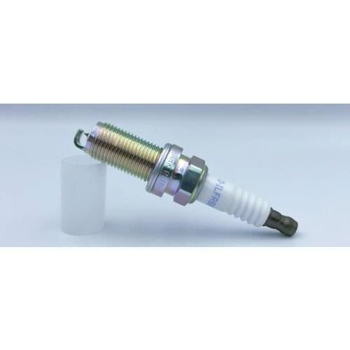 Warm up 4, your auto parts Iridio buccia Fit For Toyota / Land Rover / Subaru / Volvo ilfr6b