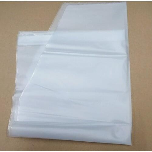 40*50*25CM PVC Microscope Dust Cover for Compact Boom Stand Microscope