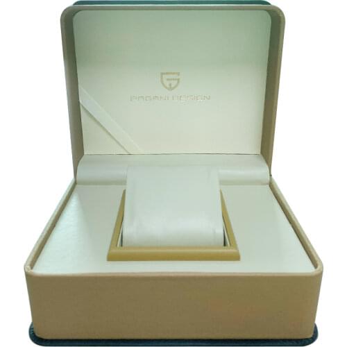 Special links, how much the price difference, add how much, 1 PCS for $1. No any components Compatible with Legoeligss