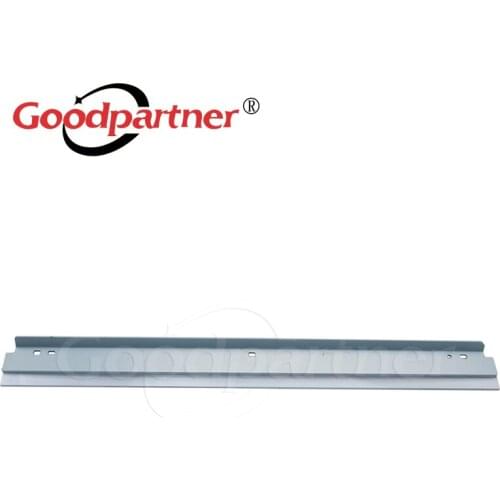 5X Drum Cleaning Blade WIPER BLADE for Konica Minolta bizhub 226 227 287 306 367 7536 7528 7522