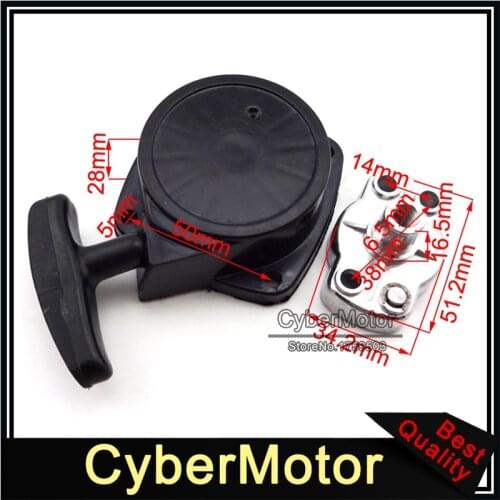 Защита от комаров STONEDER China At AliExpress