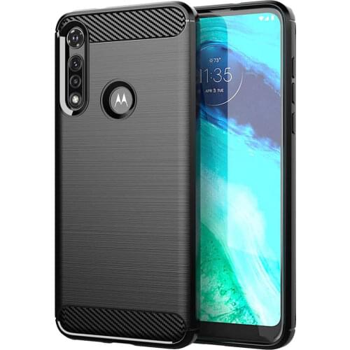 SuaGet Motorola Moto G5 Plus Phone Cases