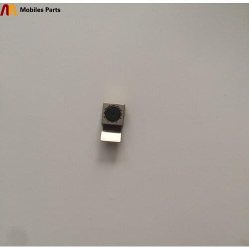 THL T6C Used Back Camera Rear Camera 5.0MP Module For THL T6C MTK6580 Quad Core 5.0 inch 854x480 Free Shipping