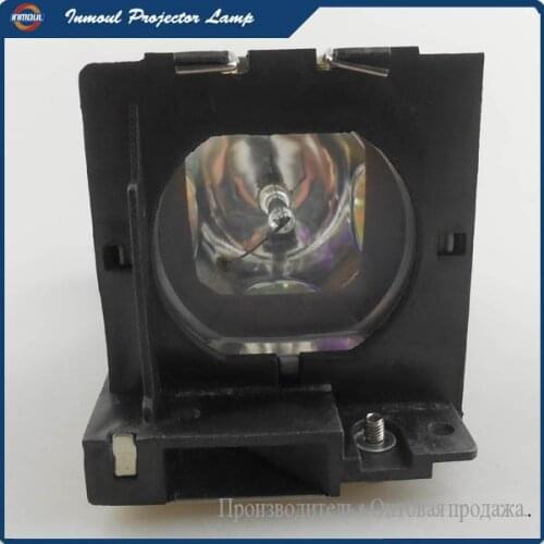 Replacement Projector Lamp VLT-SE1LP for MITSUBISHI SE1U