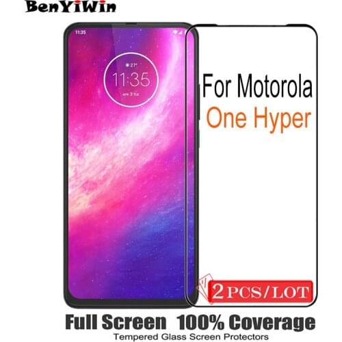 Защитные пленки для Motorola Benyiwin China At AliExpress