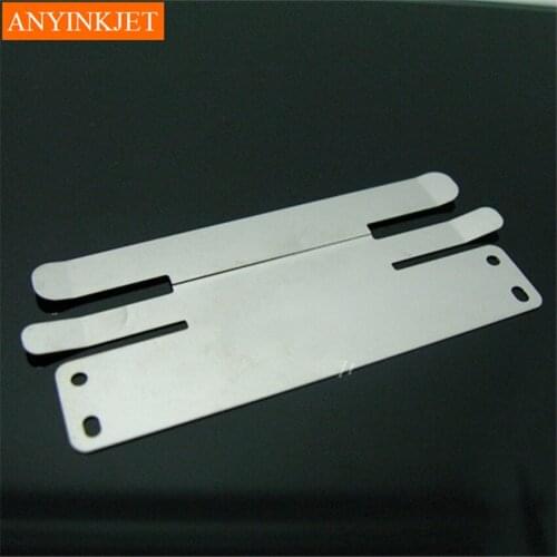 Free shipp high quality Mimaki JV33 mimaki TS3 Pressure pieces of paper