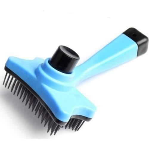 CMT Home And Garden Products