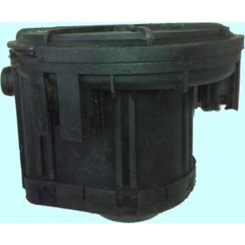 Secondary Air Pump OE:925630 90531962 90470419 For OPEL TIGRA