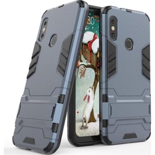 ELAIDE Phone Cases Xiaomi Mi Mi A2 Lite