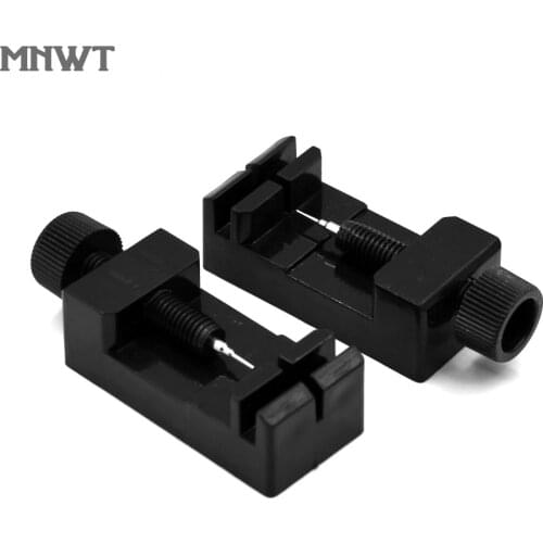 MNWT Men/Women Watch Band Link Adjust Tool Slit Strap Bracelet Chain Pin Remover Adjuster Universal Demolition Watch Tool