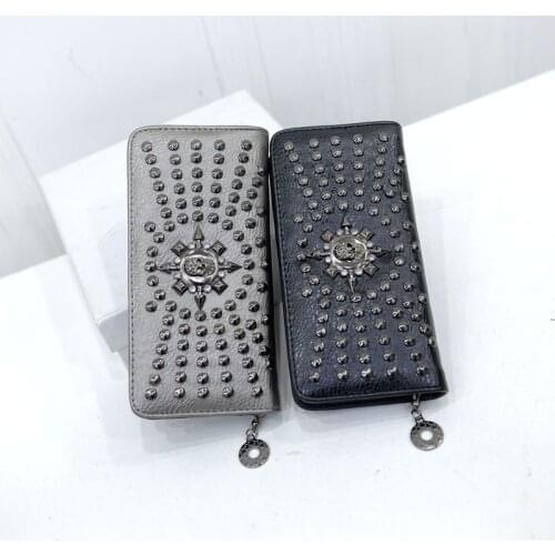 OIMG Wallets And Business Card Holders