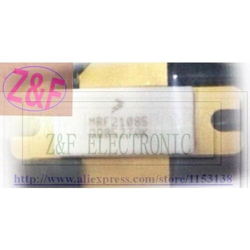 Wholesale MRF21085 MRF 21085 original