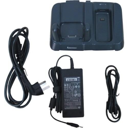 Original Brand Intermec CK3 Main engine 4 slot charge