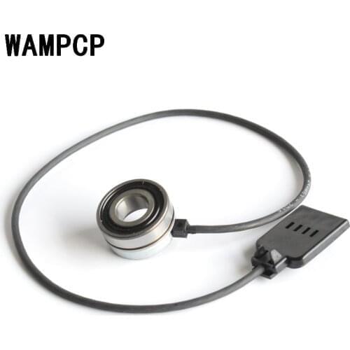 Original France SKF Encoder BMB-6202/032S2/UA002A for 32 pulse count