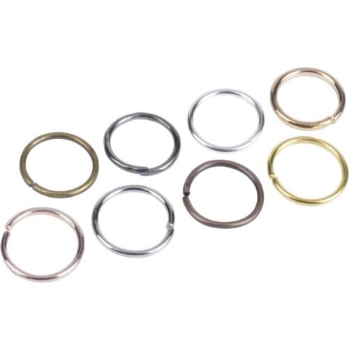 QWC Jewelry Findings And Components