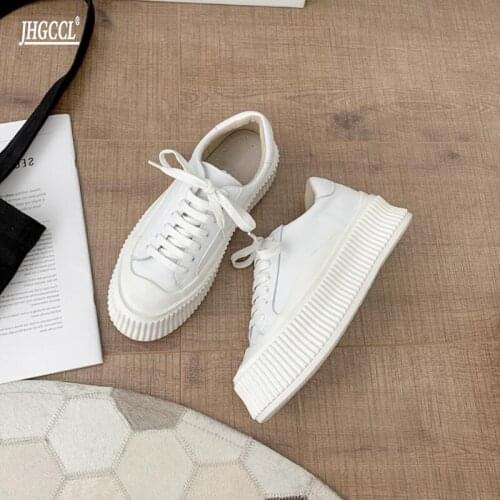 Luxury women shoes nylon waterproof technology fabric leather lining fashion European star shoe femmes chaussures p1