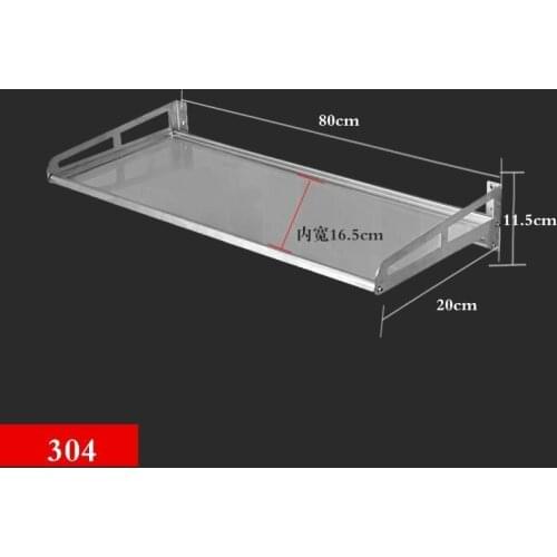 Drainer Cosina Afdruiprek Keuken Organizer Stainless Steel Cocina Organizador Cozinha Mutfak Cuisine Kitchen Storage Rack Holder