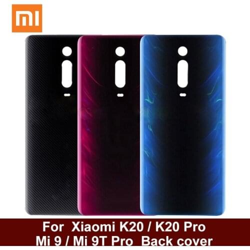 Xiaomi Xiaomi Redmi K20 Phone Batteries China