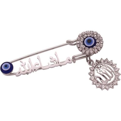 Мужские броши на одежду ZKD China At AliExpress