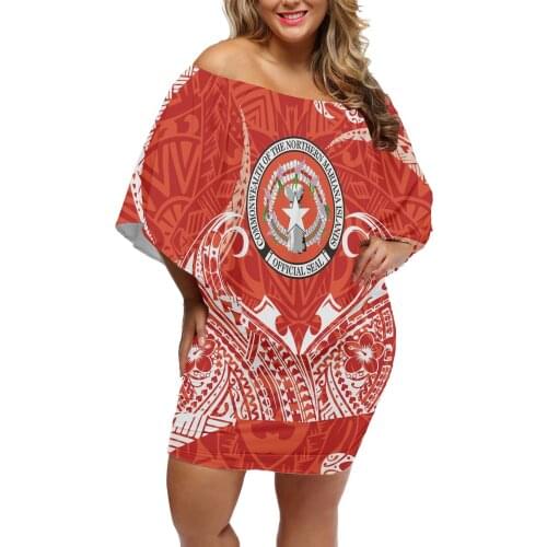 ZNkasumi Summer Chiffon Dresses