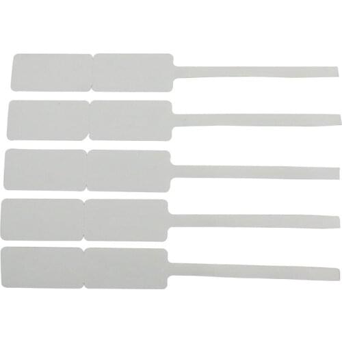 1000pcs/lot Custom NFC 213 Jewelry Tags Working with all NFC rfid label smart Phones microchip