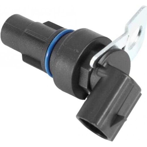 1 Pcs Car Input Engine Speed Sensor 29543432 Fit for ALLISON 5000/6000 HD/B500 Brand New High Quality ABS Auto Accessories