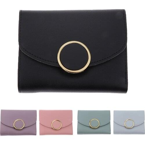 Монетницы Baosity China At AliExpress