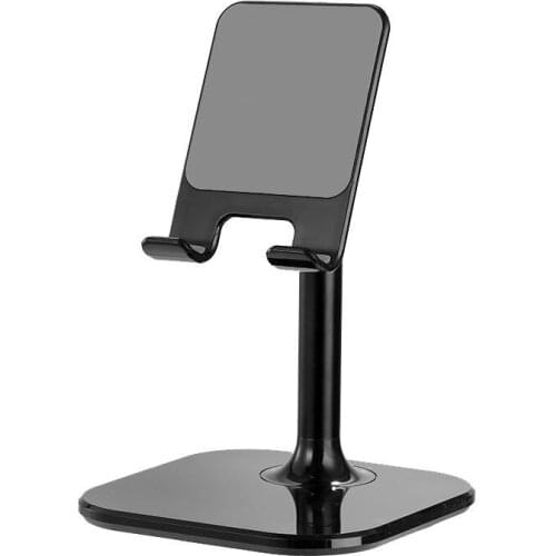 CX Creative Home Online Red Live Studio Tablet Same Lazy Retractable Mobile Phone Bracket