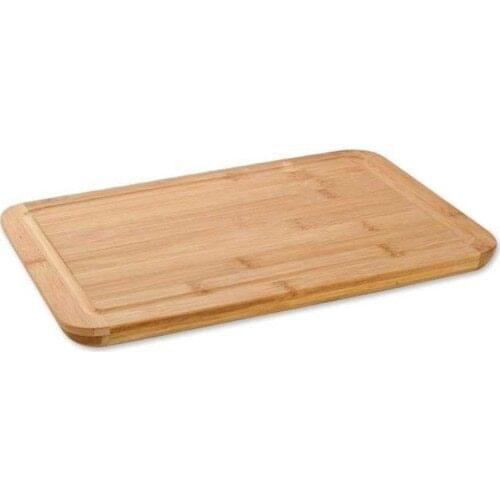 Epinox Bamboo Steak Board 35x24x1,5 cm (ST-3524)