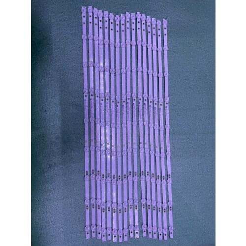 MS-L1137 28FK200B6850100075100485 8D65-1DWR-A3818A 9LED 16PCS FOR 1 SET