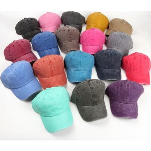 FstFshion Hiking Clothing