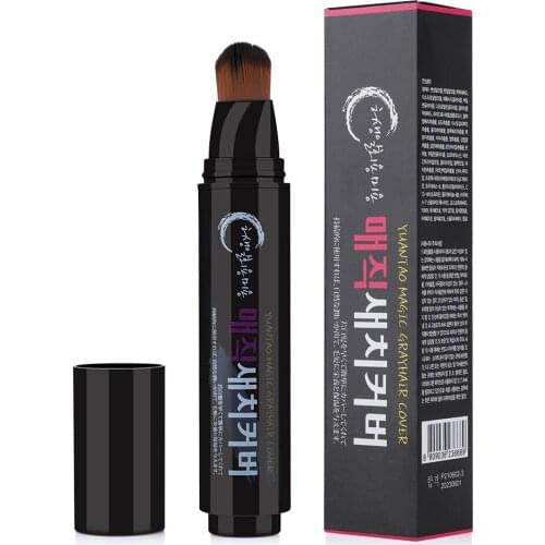 Аксессуары для красоты Hailicare China At AliExpress