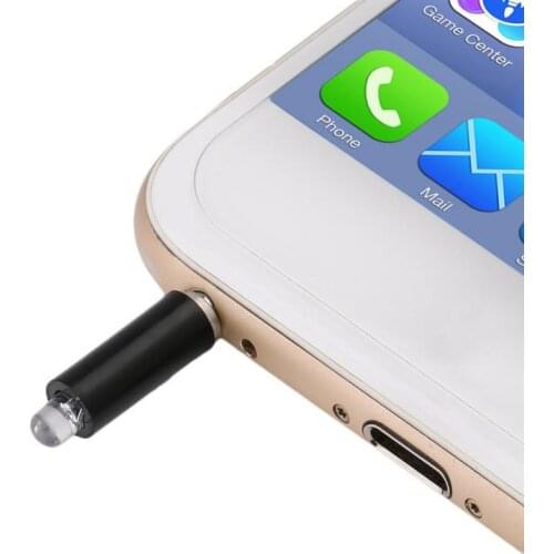 IR Infrared Universal Remote Control TV STB DVD Air ConditionFor Android IPhone For IOS/Android Smartphone