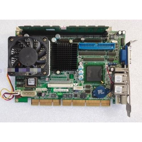 JUKI-6770E2-RS-R20 V:2.0