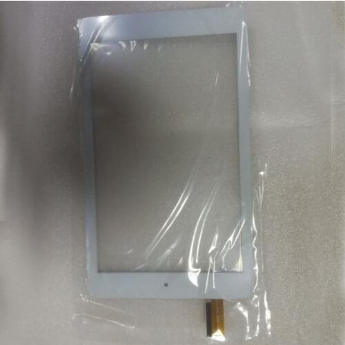 Myslc New Touch Screen Digitizer For DXP2J1-0556-080B 8 inch tablet Touch Panel Glass Sensor