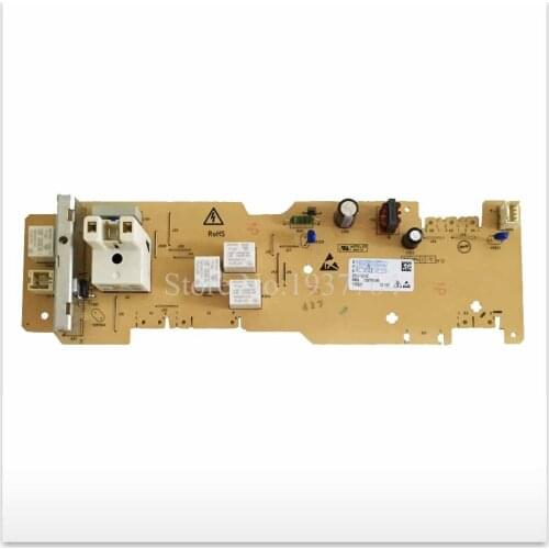 100% new good High-quality for Midea washing machine Computer board MG70-1006S MG70-1007S 3013007A0008 board