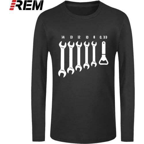 Hip Hop Streetwear Mens Sportsw Top Tees basketball TALENT LOADING Funny Print Men T Shirts Fashion Cotton Short Sleeve Cool