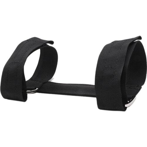 Golf Swing Training Aid Straight Practice Elbow Brace Corrector Aids Arm Training Support Tool for Golf Novice Practice