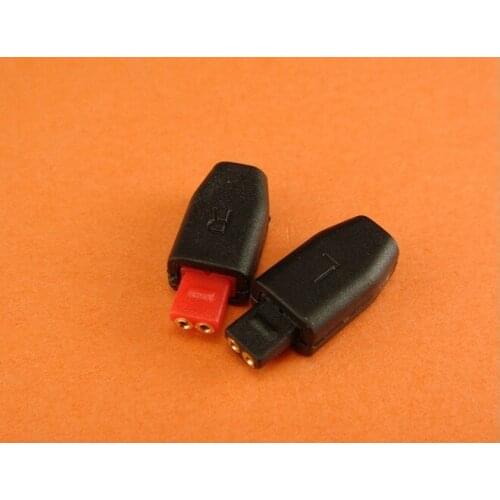 Earphone plug for IM01 IM02 IM03 IM04 IM50 IM70