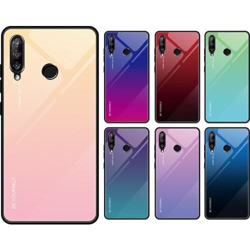 Sherrytree Huawei Honor 10 Phone Cases