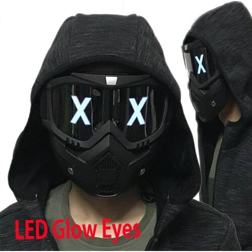 SORRYNAM Cosplay Costumes