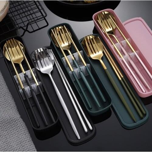 SumParvenu Tea Scoops